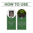 thumbnail image 5 of Soil Nutrient Activation Powder Special Fertilizer For Horticulture Soil To Improve Soil Fertility And Improve Nutrient Powder, 5 of 5