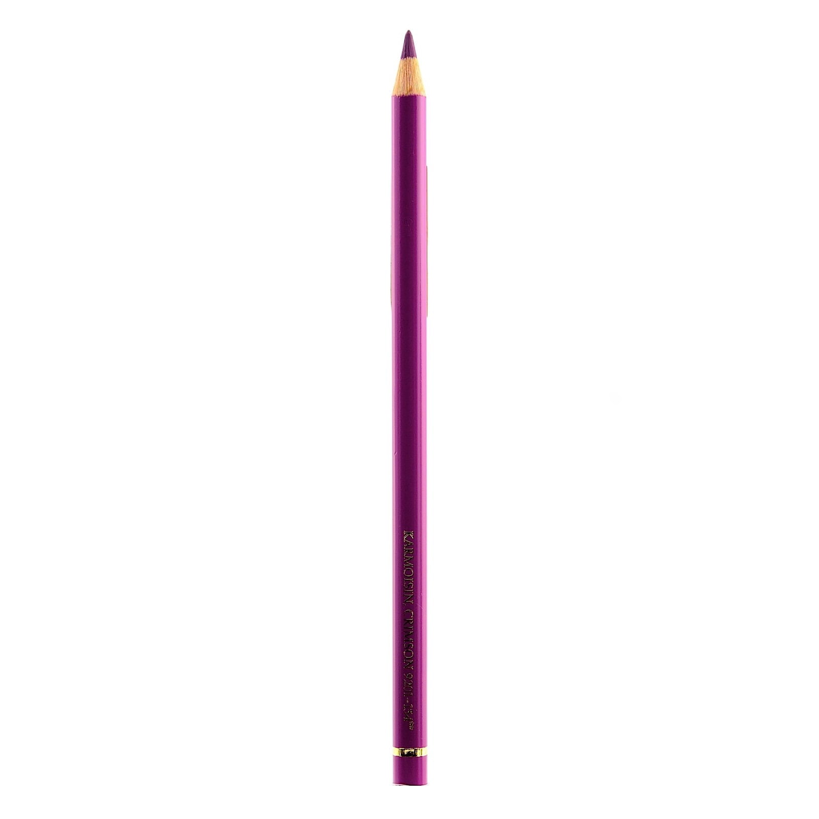 Polychromos Artist Colored Pencils (Each) crimson, 134 (pack of 12)
