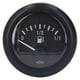 thumbnail image 4 of Indicador de combustible marino Reemplazo de prueba de nivel de posventa para automóvil Motocicleta Automóvil Camión Vehículo 2 pulgadas (52 mm) 24 V, 4 of 9