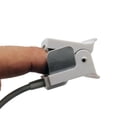 thumbnail image 1 of Sensor De Oximetría Pedíatrico Xignal Para Oxímetro F380h, 1 of 3