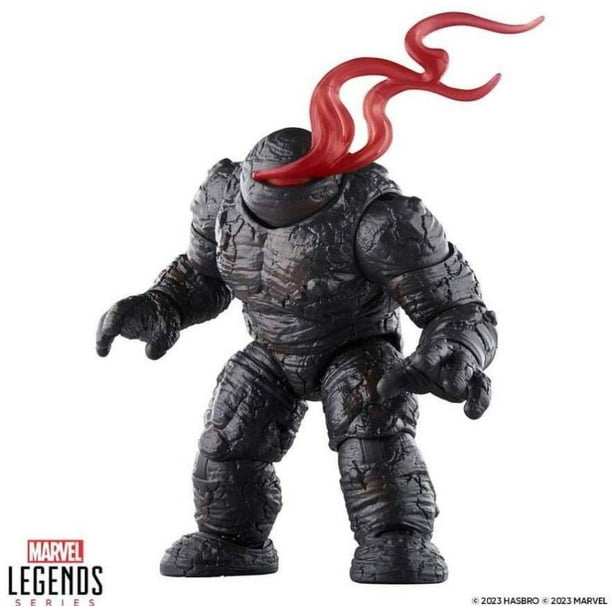 Blade Marvel Legend Figure - Character toys for ecommerce
