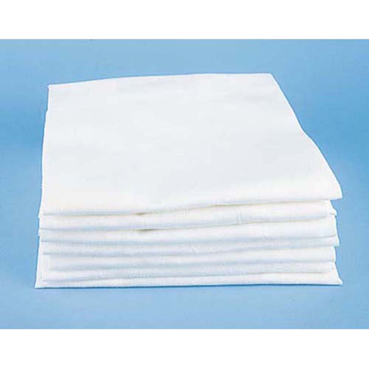 Herrschners Dresser Scarves Or Table Runners Set Of 2 Fabric