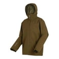 thumbnail image 3 of Regatta Mens Coriver 3 in 1 Jacket, 3 of 6
