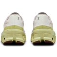 thumbnail image 4 of Zapatillas On Cloudmonster para hombre Frost/Acacia - Talla 10.5, 4 of 5