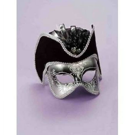 MASK-VENETIAN MJ-192