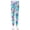 G001, variant on YTDSCS Girls Leggings Soft Comfortable Tights Pants for Toddler Kids 3-10 Years Girls Summer Stretch Trousers