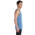 thumbnail image 3 of Bella + Canvas Unisex Jersey Tank, 3 of 3