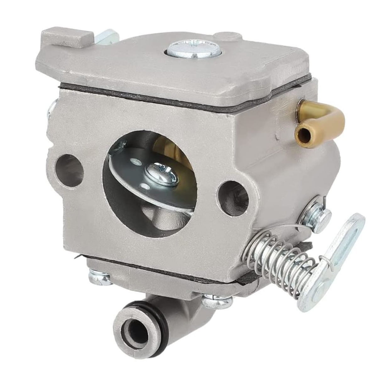 Chainsaw Carburetor - Thumbnail 4