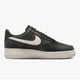 thumbnail image 4 of Ni&ke Air Force 1 Low Shoes 'Sequoia' (DV7186-301) Expeditedship, 4 of 6