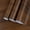 Brown 1, variant on Abyssaly Wood Peel and Stick Wallpaper 15.7 "x 118" Brown Self-Adhesive Removable Contact Paper for Home Shelves Walls