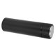 thumbnail image 3 of Taza Térmica ANGGREK de acero inoxidable 500ml Para Andar En Bicicleta, 3 of 8