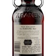 thumbnail image 6 of Kraken Rum Black Spiced Rum 94 Proof, 375 ml Glass Bottle, 47% ABV, 6 of 8