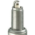 thumbnail image 2 of NGK Standard Spark Plug - 1582, 2 of 2