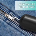 thumbnail image 5 of 2Pcs Button Helper Tool with Non-Slip Grips for the Elderly&Arthritic, 5 of 5