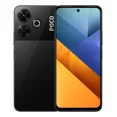thumbnail image 1 of Xiaomi Poco M6 Dual Sim 128gb 6ram- Negro, 1 of 2