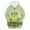 A-Green79, variant on Byoo Toddler Girls Rainbow Unicorn Printed Hoodie Casual Zip Up Long Sleeve Graphic Kids Sweatshirt,Pink