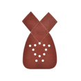 thumbnail image 1 of Black + Decker Mouse Sanding Sheets, 1 of 3