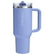 thumbnail image 1 of Vaso Stanley Quencher ProTour Flip Straw, 1,2 L, hortensia, 1 of 4