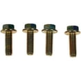thumbnail image 3 of Dorman 980-540D Flanged Bolt - Class 10.9 - M10-1.5 X 40mm (Pack of 3), 3 of 4