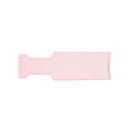 thumbnail image 2 of Cepillo para Teñir El Colorear Accesorios Peluquería PVC Herramientas Peinado Plástico, 2 of 6