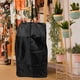 thumbnail image 4 of Bolsa para cochecito de bebé para viajes en avión, bolsa para cochecito de bebé, bolsa de almacenamiento para cochecito de bebé con control de puerta, 4 of 8