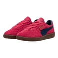 thumbnail image 3 of TENIS PUMA ROJO PARA UNISEX PALERMO 39646309, 3 of 5