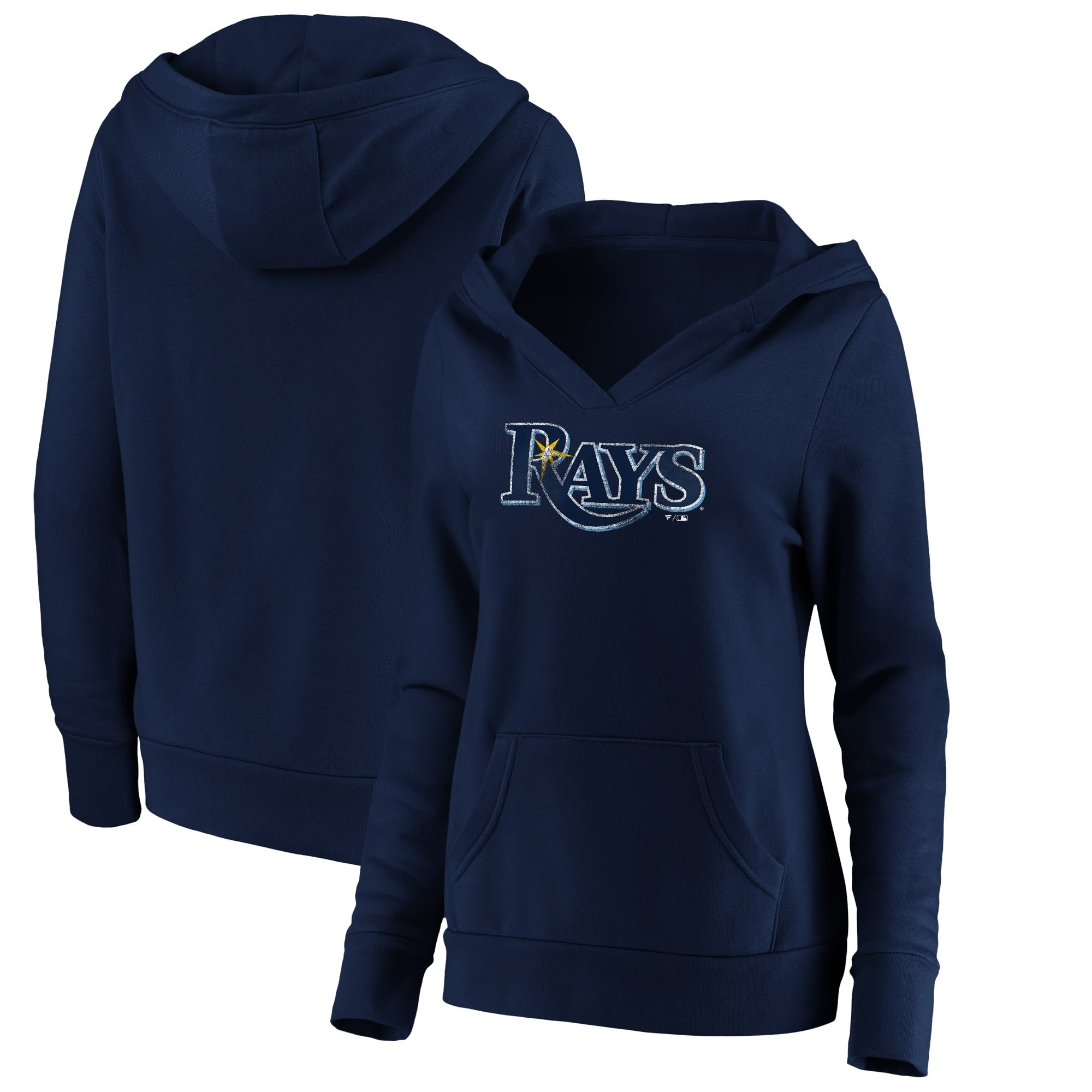 Step One Pet A Lakeland Step Two No Step Two Hoodie Step One Pet A Lakeland Step Two No Step Two Hoodie