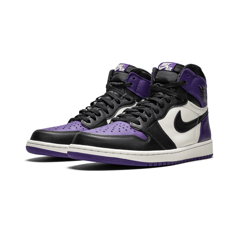 JORDAN MENS Air Jordan 1 Retro High 