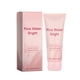 thumbnail image 2 of Salud y belleza, Cuidado personal, Leche limpiadora, Limpiador facial, Limpiador facial con vitamina C Limpia profundamente y repara los poros opacos y firmes Hidrata e ilumina la piel, Limpiador faci, 2 of 9