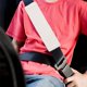 thumbnail image 5 of Car Seat Belt Shoulder Protector Pinch Car Seat Belt Protector Car Interior Accessories, 5 of 6