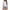 White, variant on Women's Oversized T Shirt Crewneck Solid Short Sleeve Baggy Tees
