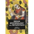 thumbnail image 1 of Pre-Owned Indian Epistemology and Metaphysics (Paperback), 1 of 1