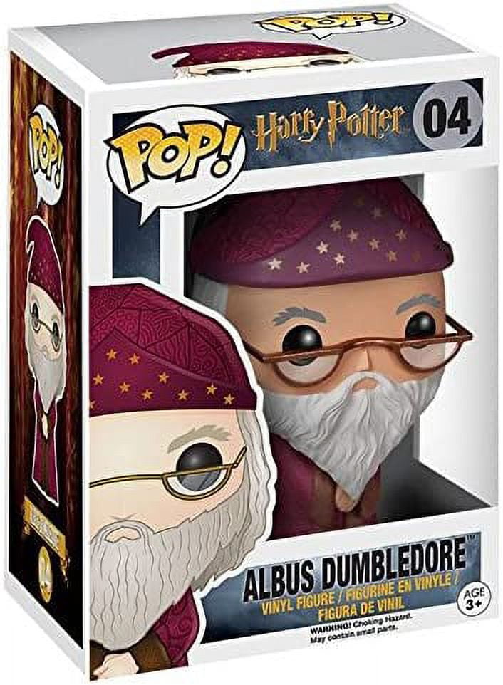 Funko