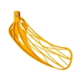 thumbnail image 3 of Reemplazo de cuchillas para palos de floorball, accesorios de hockey, palo de hockey sobre hielo Dryland Mano derecha amarilla, 3 of 9