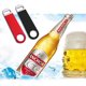 thumbnail image 3 of Abrebotellas de 2 piezas, abridores de botellas de acero inoxidable con capa protectora JM, 3 of 5