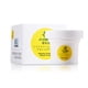 thumbnail image 4 of Fiudx Ofertas De La Semana Crema Reparadora Para Madres Embarazadas, Aceite De Oliva, Crema Calmante Para El Embarazo Posparto, Crema De Masaje, Loción Corporal Para Mujeres Embarazadas, 4 of 6