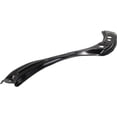 thumbnail image 3 of Radiator Support Compatible with TOYOTA YARIS 2007-2012 Left Driver Side Sedan, 3 of 5