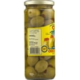 thumbnail image 3 of CENTO OLVS STUFFED QUEEN ( 12 X 10 OZ   ), 3 of 9