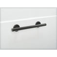 thumbnail image 4 of Skyline Grab Bar for Bathroom Shower Tub Toilet Steps Safety/304 Stainless/Oil Rubbed Bronze/ 18", 4 of 6
