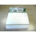 thumbnail image 5 of SGM-2 2 PACK Replacement Filter for Aprilaire SpaceGuard 201 2200 2250 MERV 11, 5 of 5