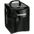 thumbnail image 6 of Big Boss™ ThermoSpeed Hot Water Dispenser Box, 6 of 7