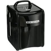 Big Boss™ ThermoSpeed Hot Water Dispenser Box