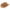 Beige, variant on Travelwant Outdoor Couple Hat Travel Sunscreen hat Western Cowboy Straw Hat Hand Woven Straw Hat