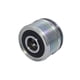 thumbnail image 1 of Polea Guía De Accesorios K-NADIAN Platina 2002 al 2010 NISSAN L4 1.6L, 1 of 3