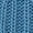 Gray Blue, variant on INSPIRE CHIC Women's Cable Pullover Sweaters Long Sleeve Woven Crewneck Knit Sweater M White
