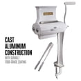thumbnail image 2 of Weston Products 07-4101-W-A Cuber-Tenderizer Manual Single Support, 2 of 4