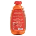thumbnail image 2 of Savannah Bee Company Hot Honey, 24 Ounce, 2 of 8