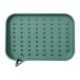 thumbnail image 4 of Soporte de Baño Toystoory de Almacenamiento y Drenaje Lavable, 4 of 6