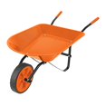 thumbnail image 1 of Truper 30347 Kids Garden Tools Kids Wheelbarrow, 1 of 1