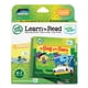 thumbnail image 2 of Libro didáctico LeapFrog LeapStart Aprende a leer, vol. 1, 2 of 9